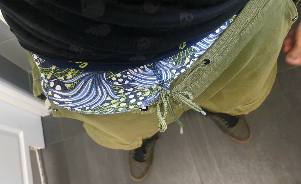 1000044729.jpg - toxict