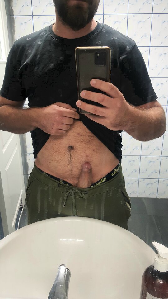 1000044735.jpg - toxict