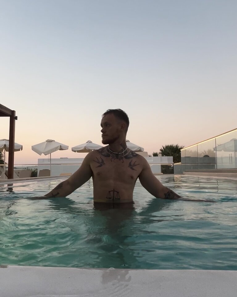 208FD10B-0CDA-4245-8C30-53AEA5052735.jpeg - Kontrowersje718