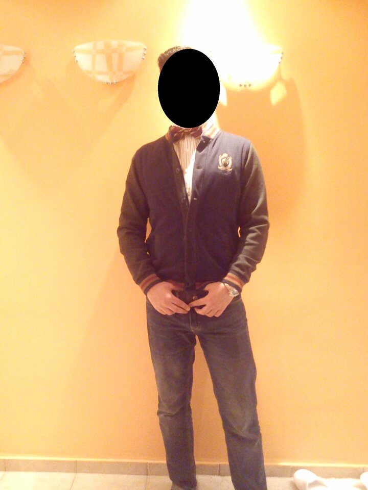 11001687_10205218848804710_3763662907521048096_o.jpg - Priyapos