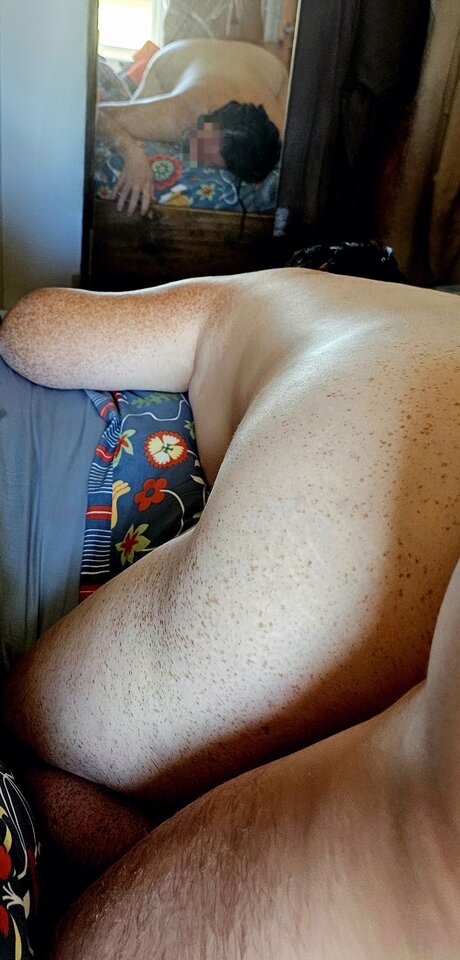 W lusterku.jpg - Pio_Go