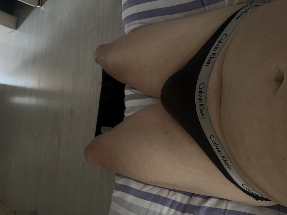 IMG_2192.jpeg - uleglakrysia