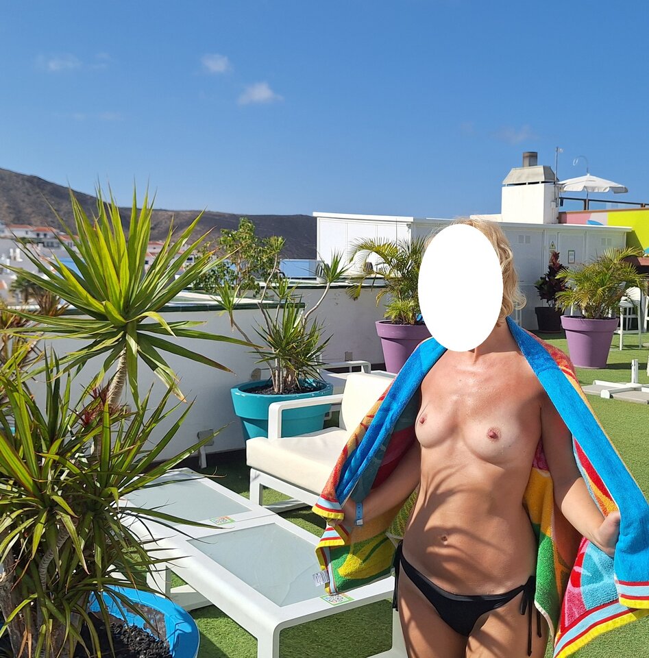 20240623_103148~2.jpg - xyz303