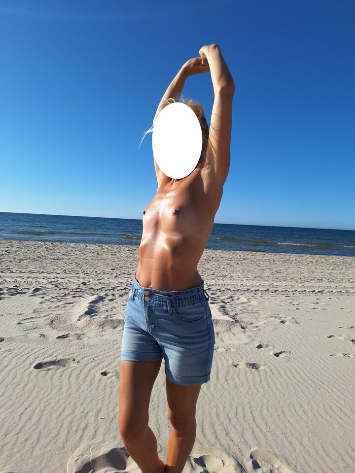 20240720_180837.jpg - xyz303