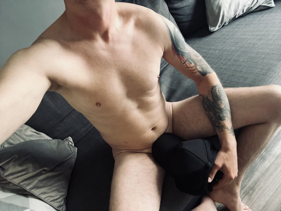 IMG_6631.jpeg - FranzCUCKenBauer