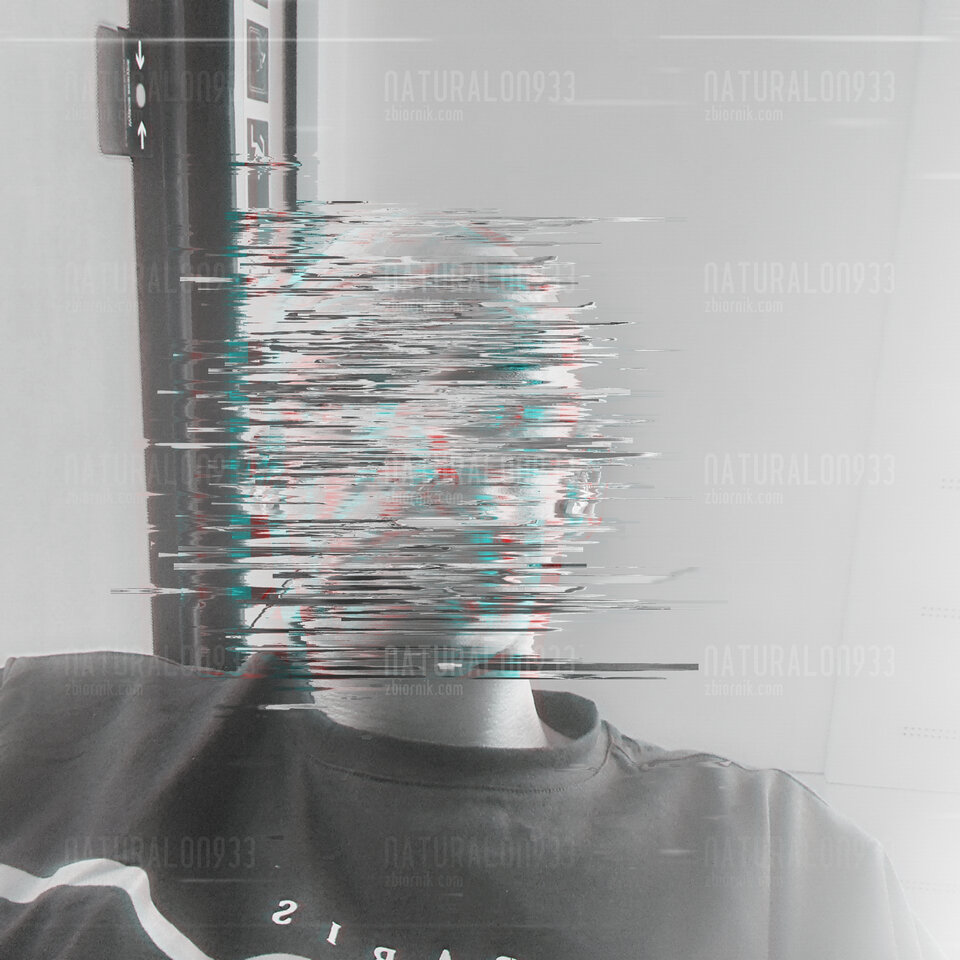 1000000611.jpg - NaturalON933