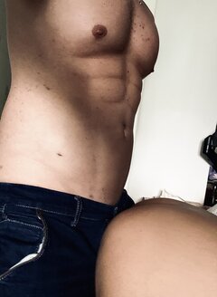IMG_9909.jpeg
