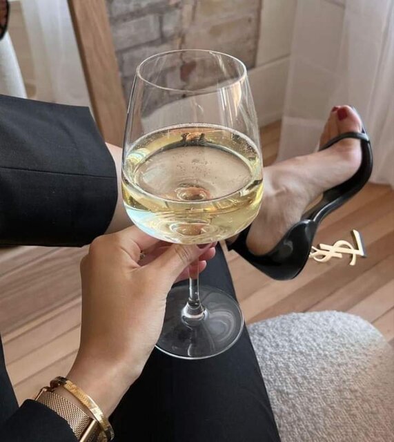 1000001243.jpg - Kissunia