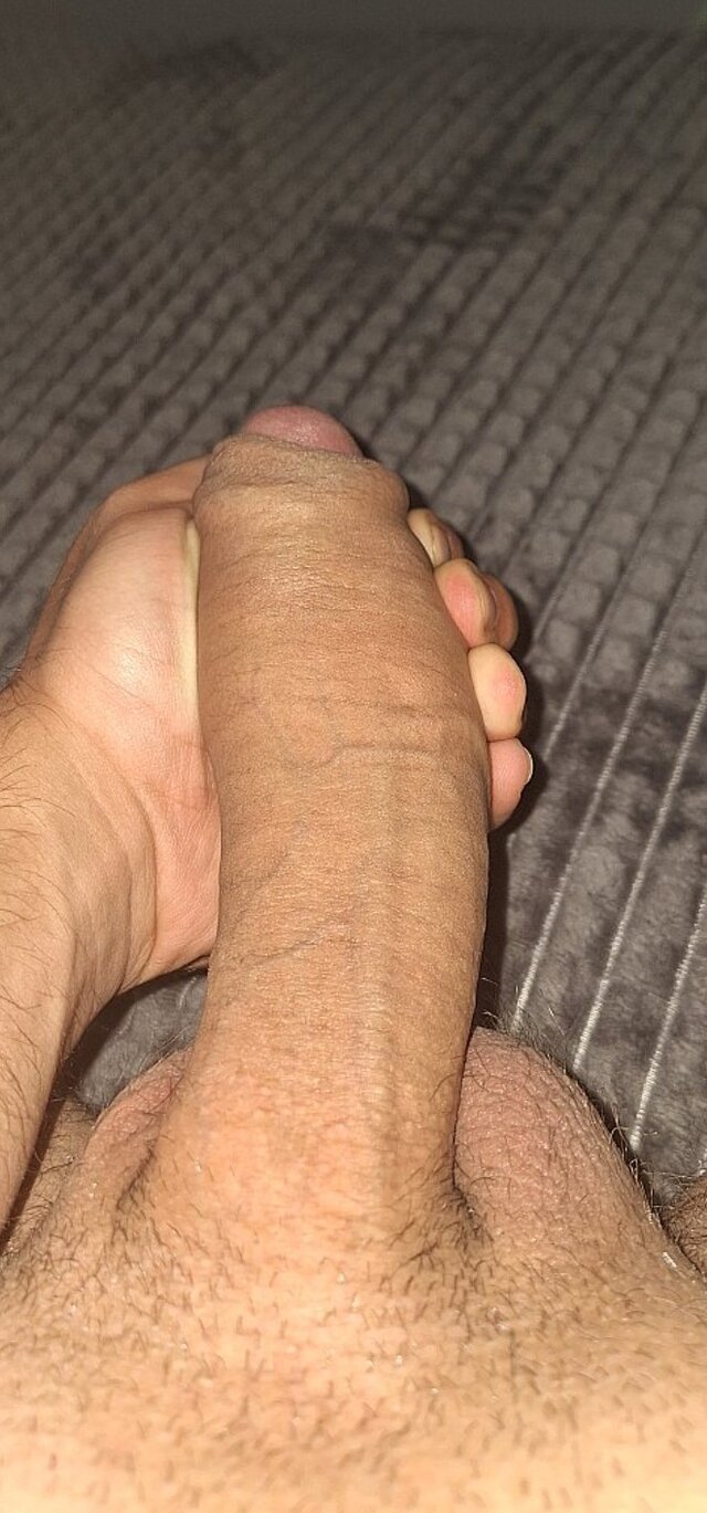Onzwyczajny40