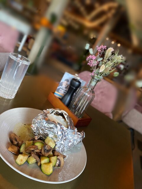 IMG_6501.jpeg - May_Day