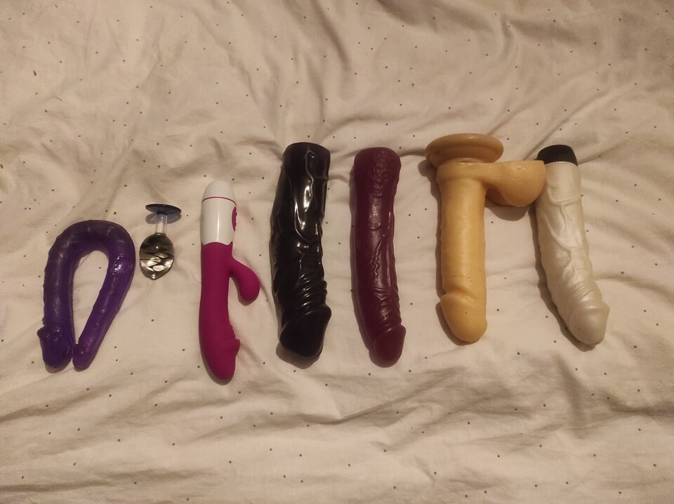 IMG_20231124_234530.jpg - Borsuczki1970