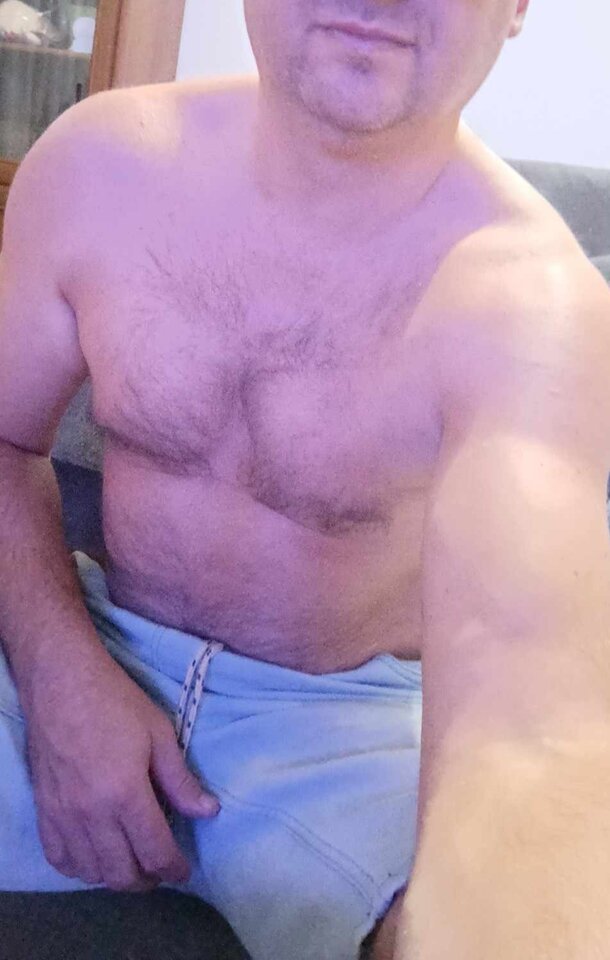 1000002787.jpg - Men0501