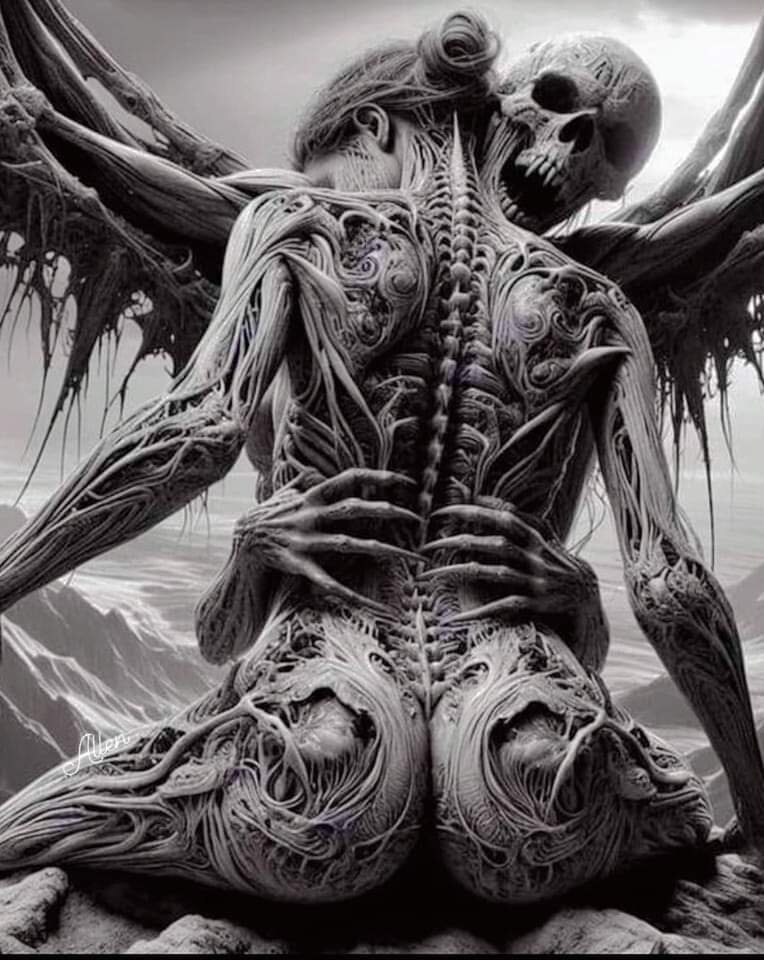 FB_IMG_1726242691519.jpg - Lukaszek198999