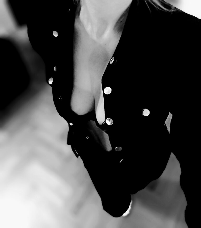 1000011597.jpg - WonderWomanJa