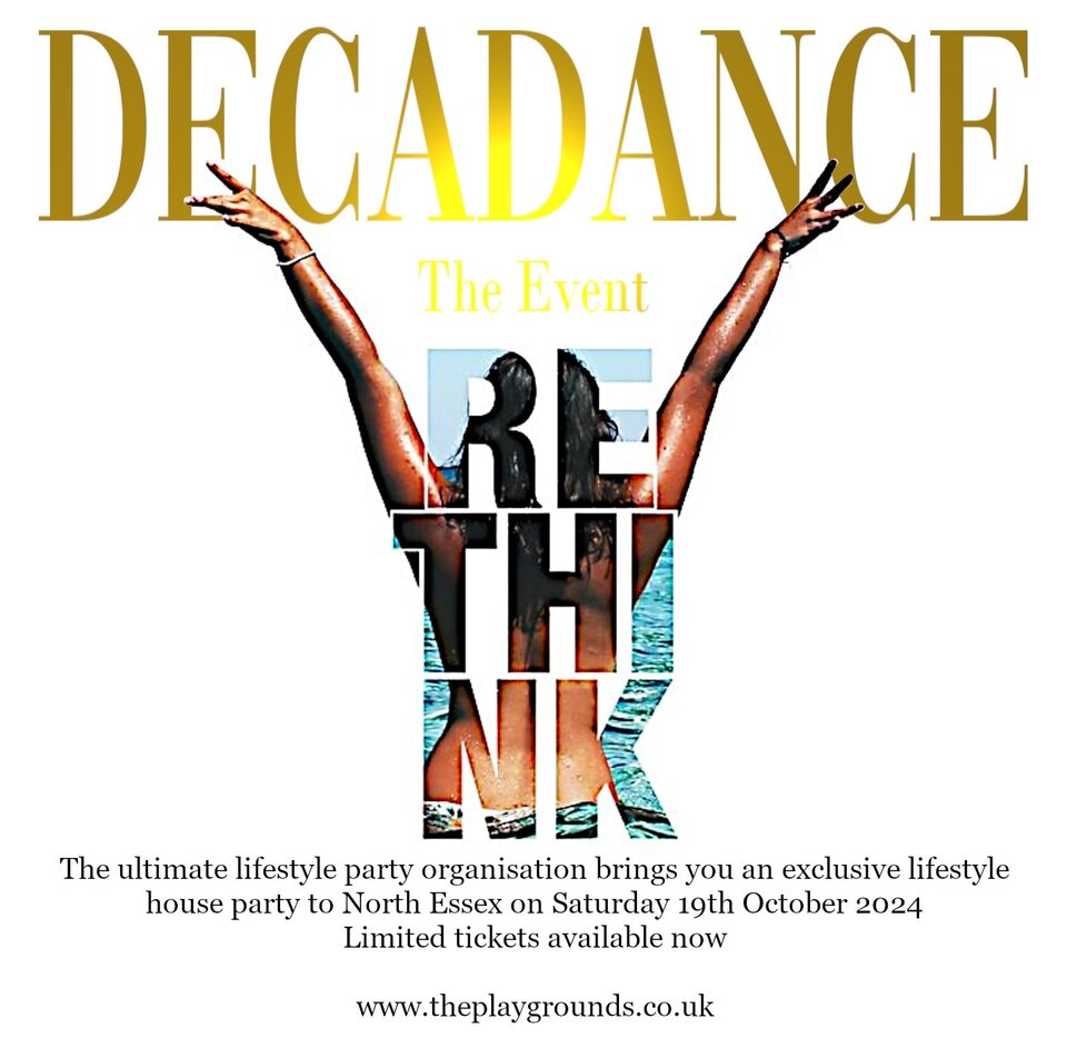 1000028137.jpg - Simonski