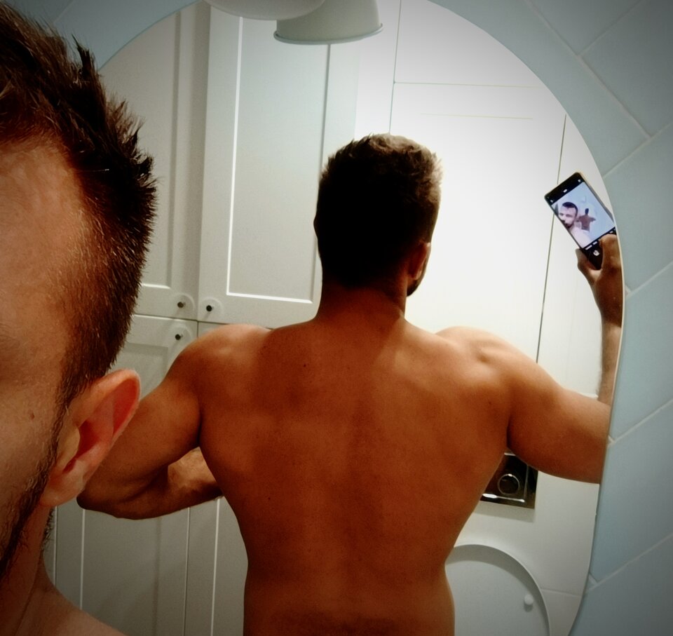 IMG_20240912_201824.jpg - Wszetecznik89