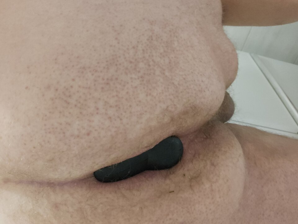 1000000492.jpg - brodacz89