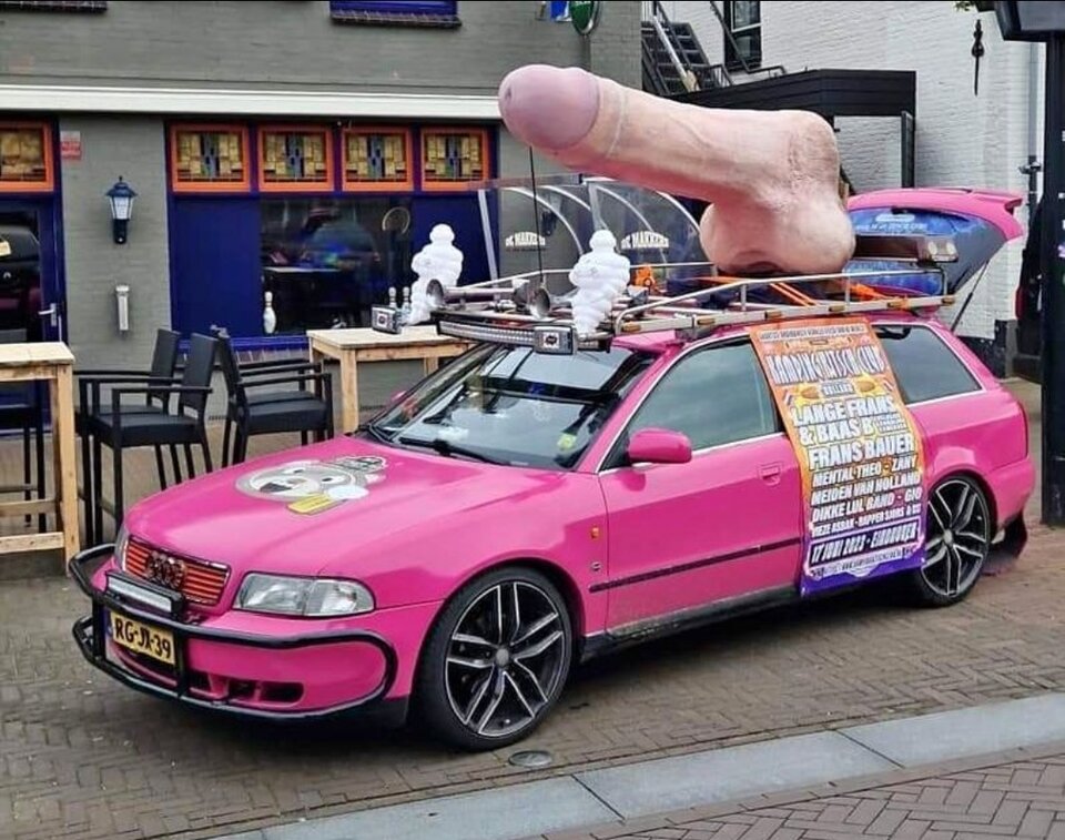 Screenshot_2024-02-25-09-11-36-675-edit_com.facebook.katana.jpg - Lojalnyopole123456