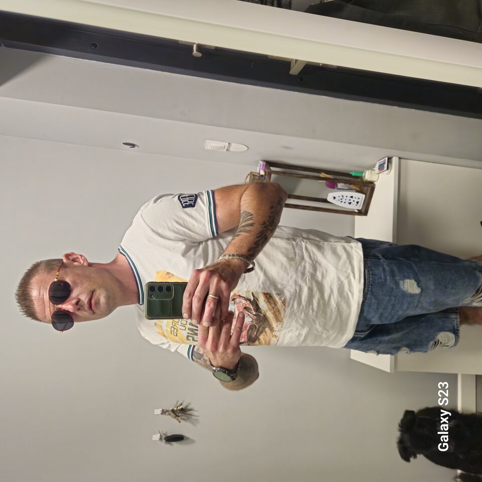 20240608_134415.jpg - Methiu34