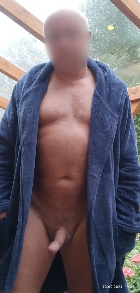 IMG_20240913_212413.jpg - Borsuczki1970