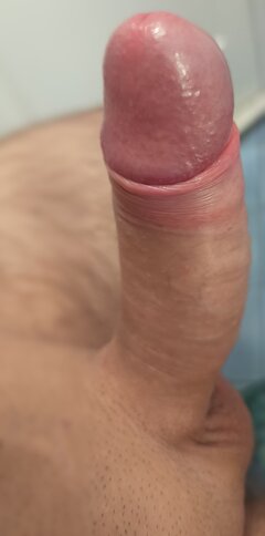 IMG_20240913_213106.jpg