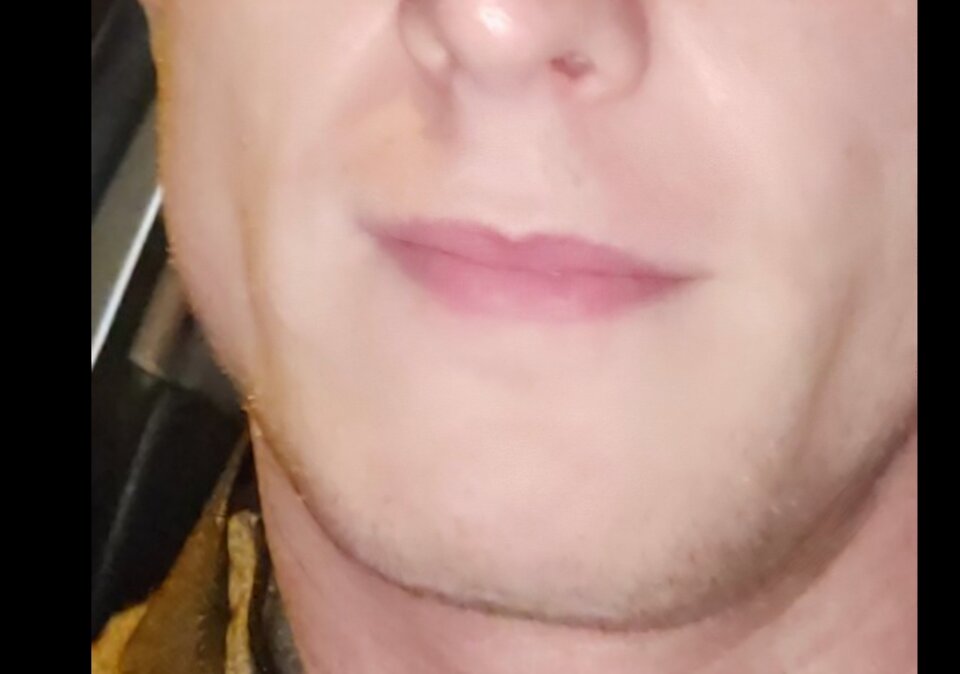 1000000681.jpg - Kuba89plkg