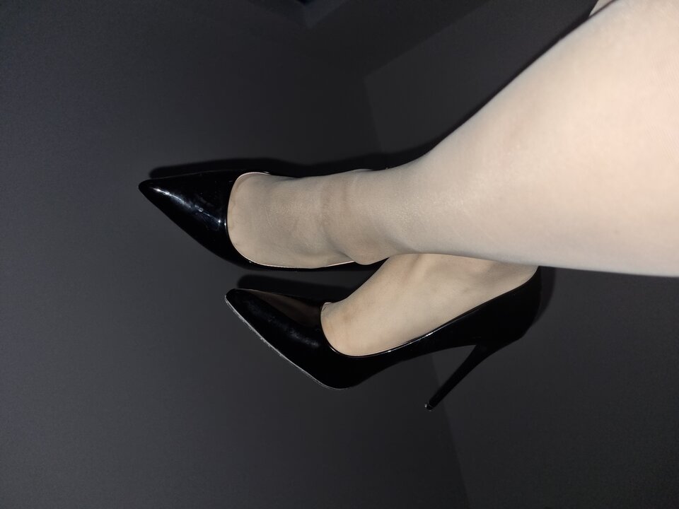 17262569759019111906763148613406.jpg - Viola_69