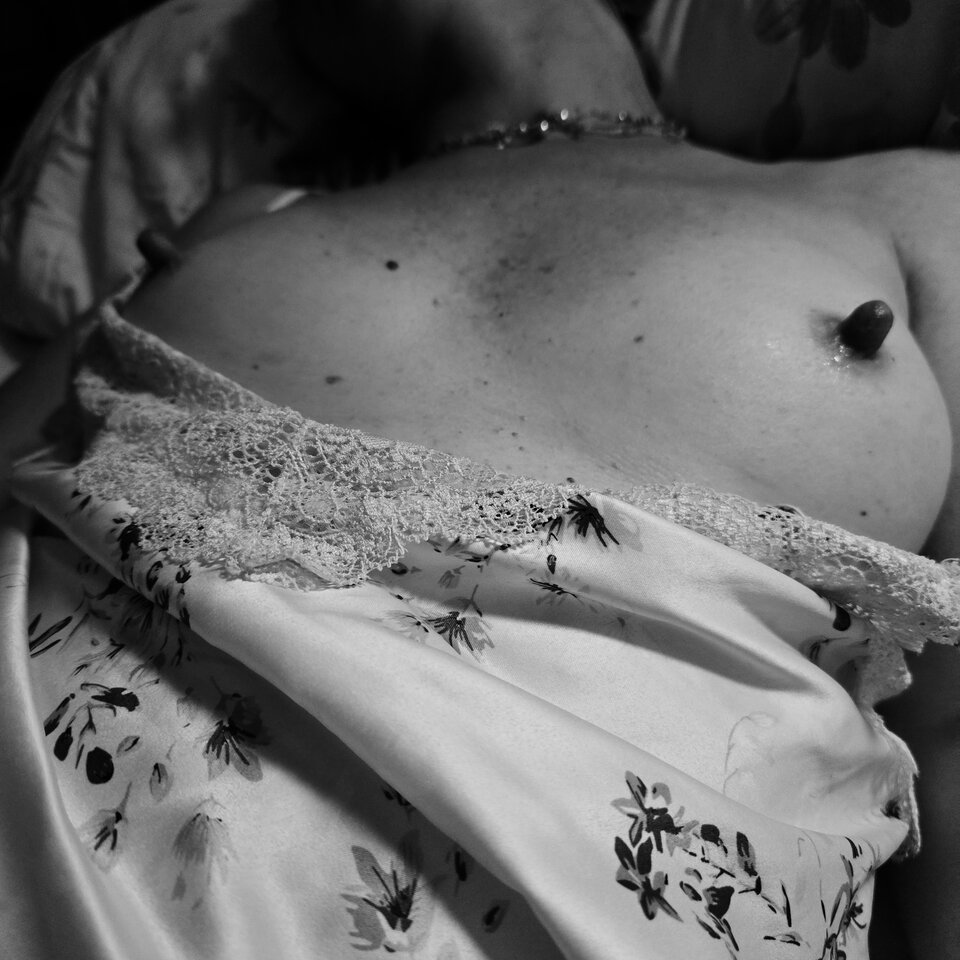 20240909_220906.jpg - aiknowi83