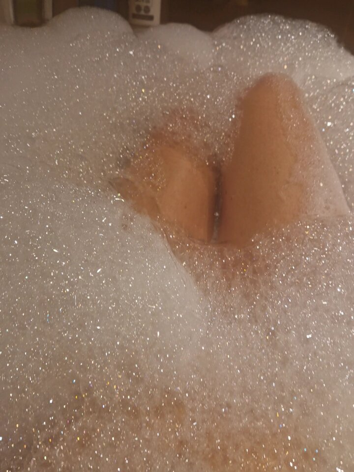 1000070579.jpg - NumberFive