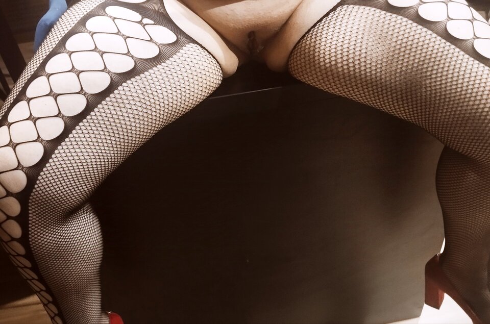 1000017512.jpg - Marzyciele198