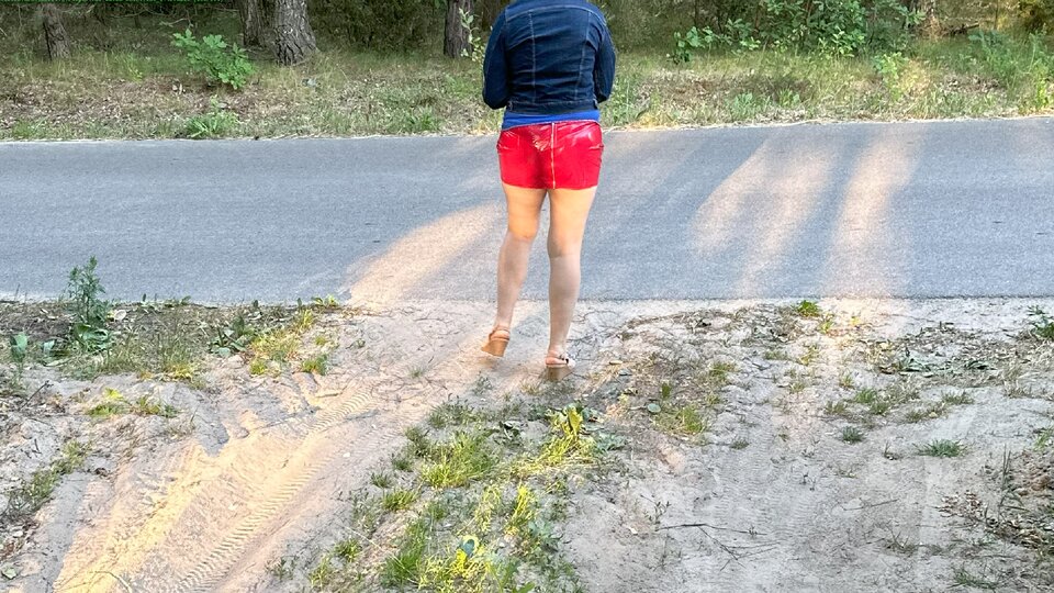 przy drodze.jpg - sexiass30