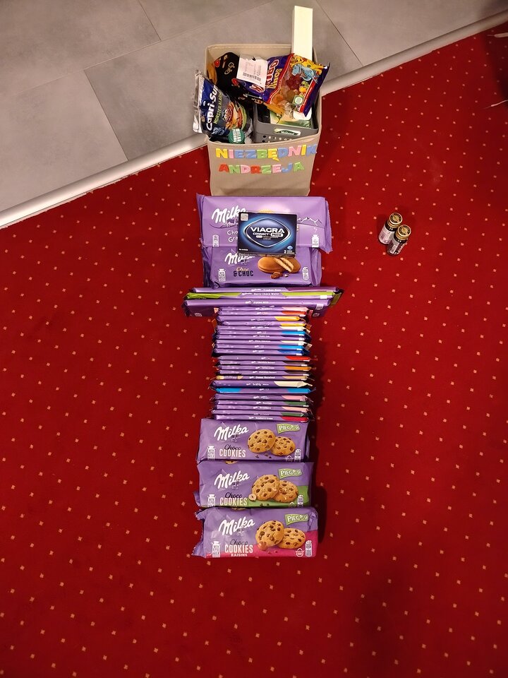 1000000260.jpg - Niunka150990