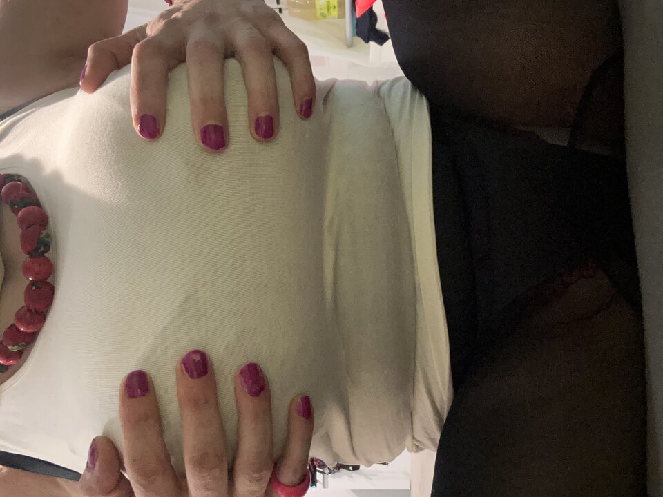 IMG_2350.jpeg - uleglakrysia