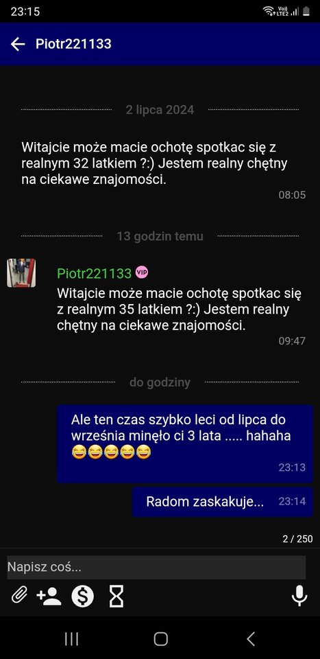 Screenshot_20240913_231548_Samsung Internet.jpg - 4fun2023