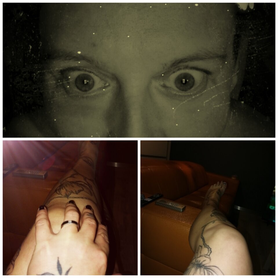 Collage_20240913_232153.jpg - Zapomnialam