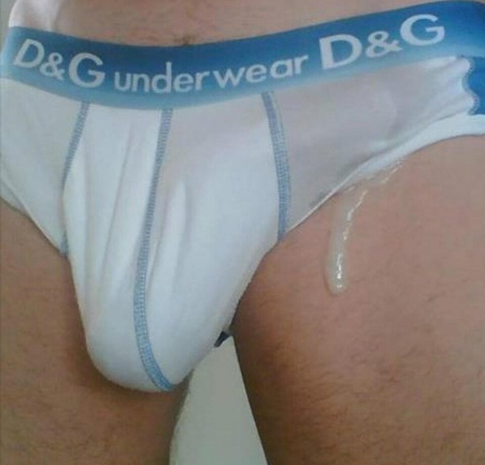 20200606_114541.jpg - SPRAGNIONY1982MARZYCIEL