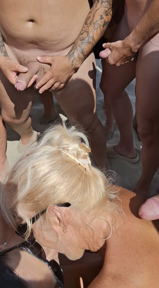 1000003281.jpg - END4540