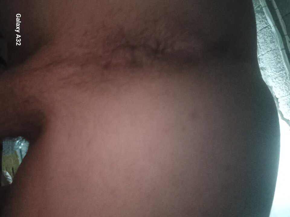 17262704554821407664756977789471.jpg - Onaontrojkatbi