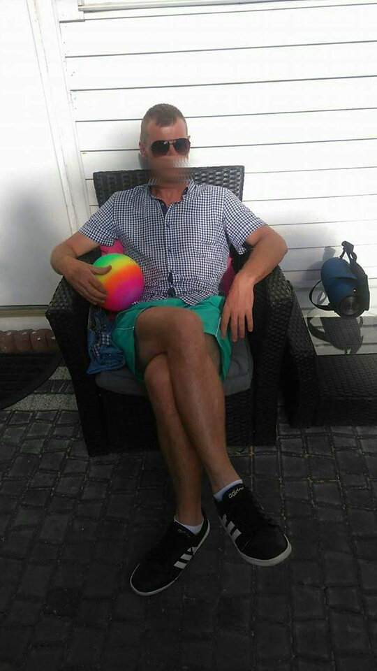 123.jpeg - PervertBunny1