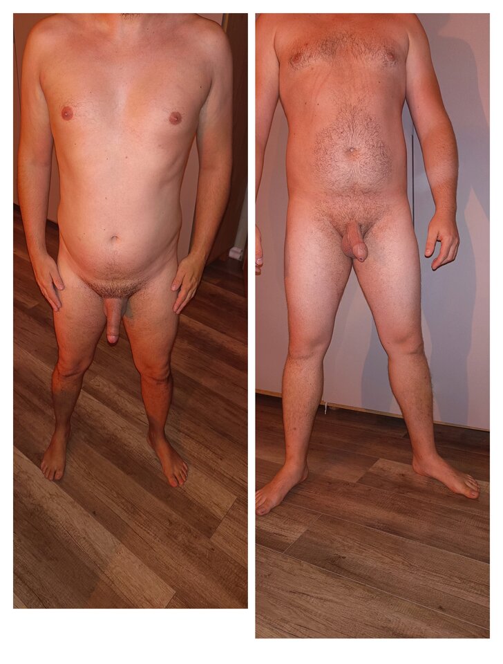 1000027182.jpg - couple8884