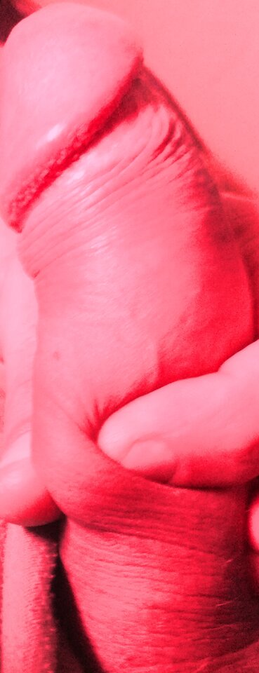 Priv Kociaki :-* - 69Tonyy