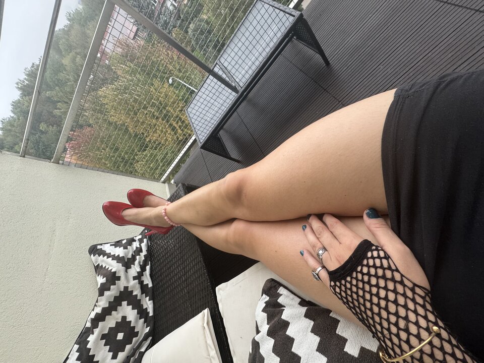 IMG_3755.jpeg - Feminizacja86