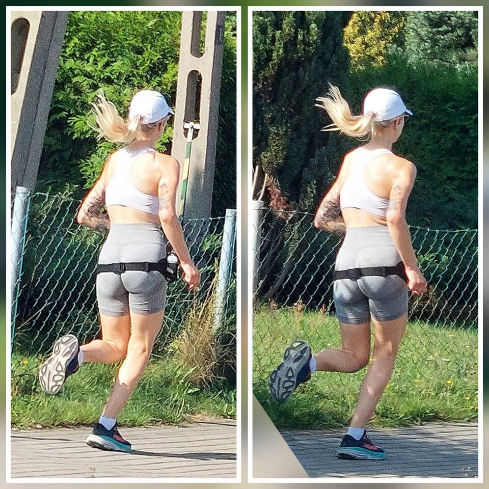 Podesłane od fana.... masz cos fajnego podeslij - cykacz87