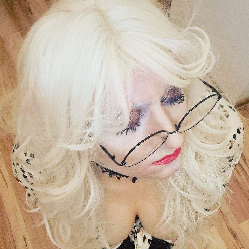 1000021816.jpg - Crossetka