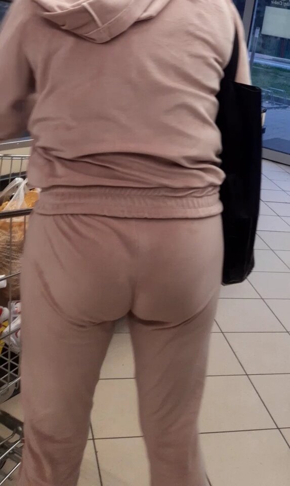 VideoCapture_20240914-080136.jpg - Franekzewsi