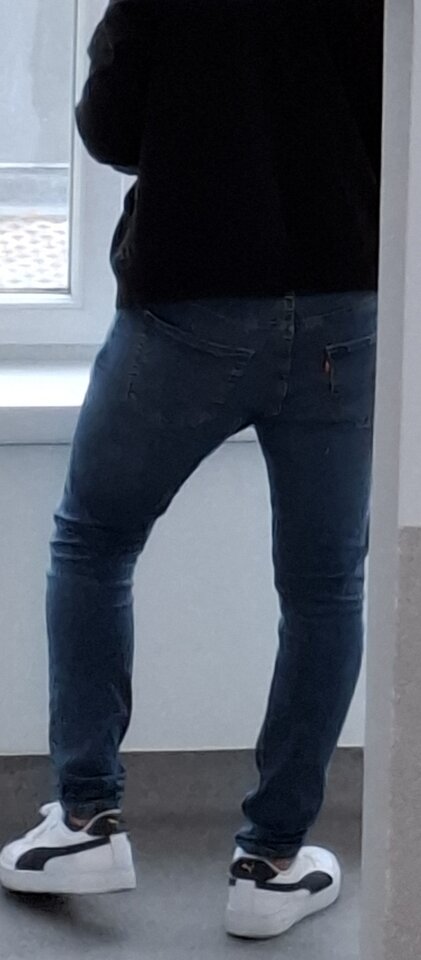 1000000403.jpg - Konkretfacet1