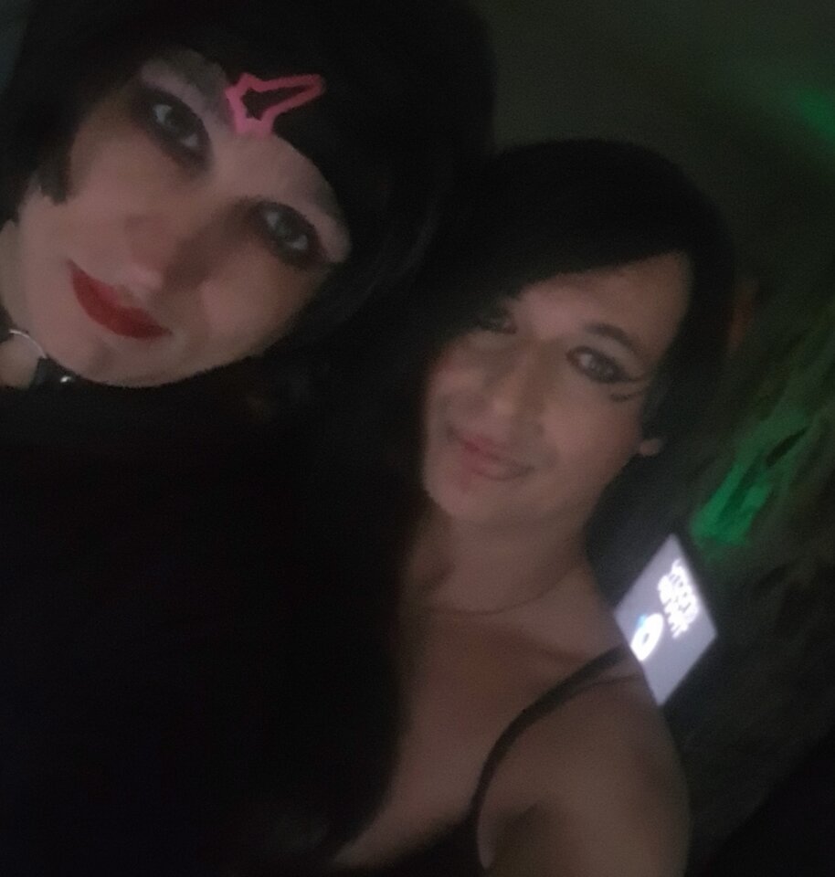 20240914_072847.jpg - TransKitty