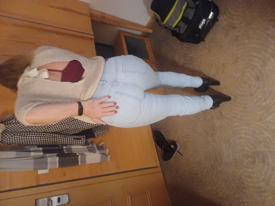 1000001440.jpg - Romantyczni48