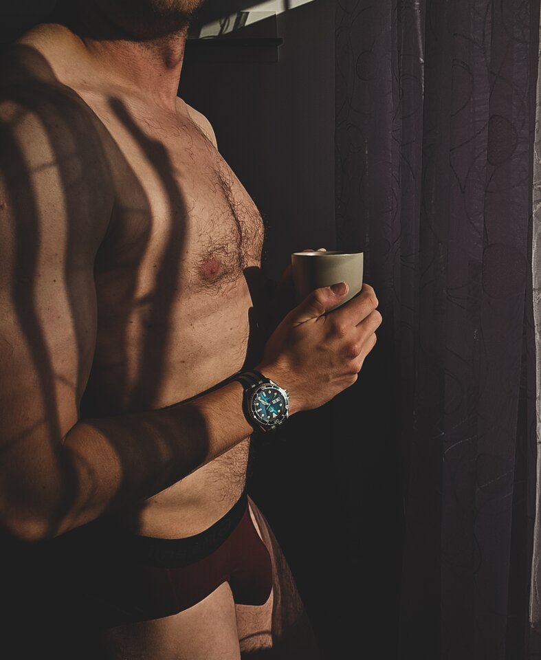 ☕️😇 - onkrak20