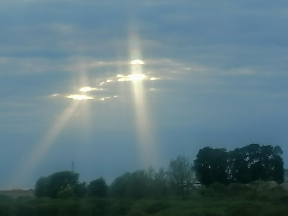 IMG_20240810_192302.jpg - Waldek8321